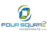 /public/logoimage/1352756539Four Square logo 010.JPG